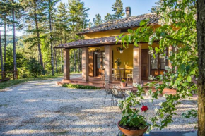 Il Ginepro Cortona